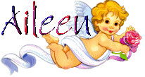 ange